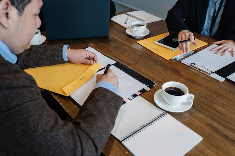 太原总部如何用肇新智能文档比对防止下属单位继续执行旧版管理制度