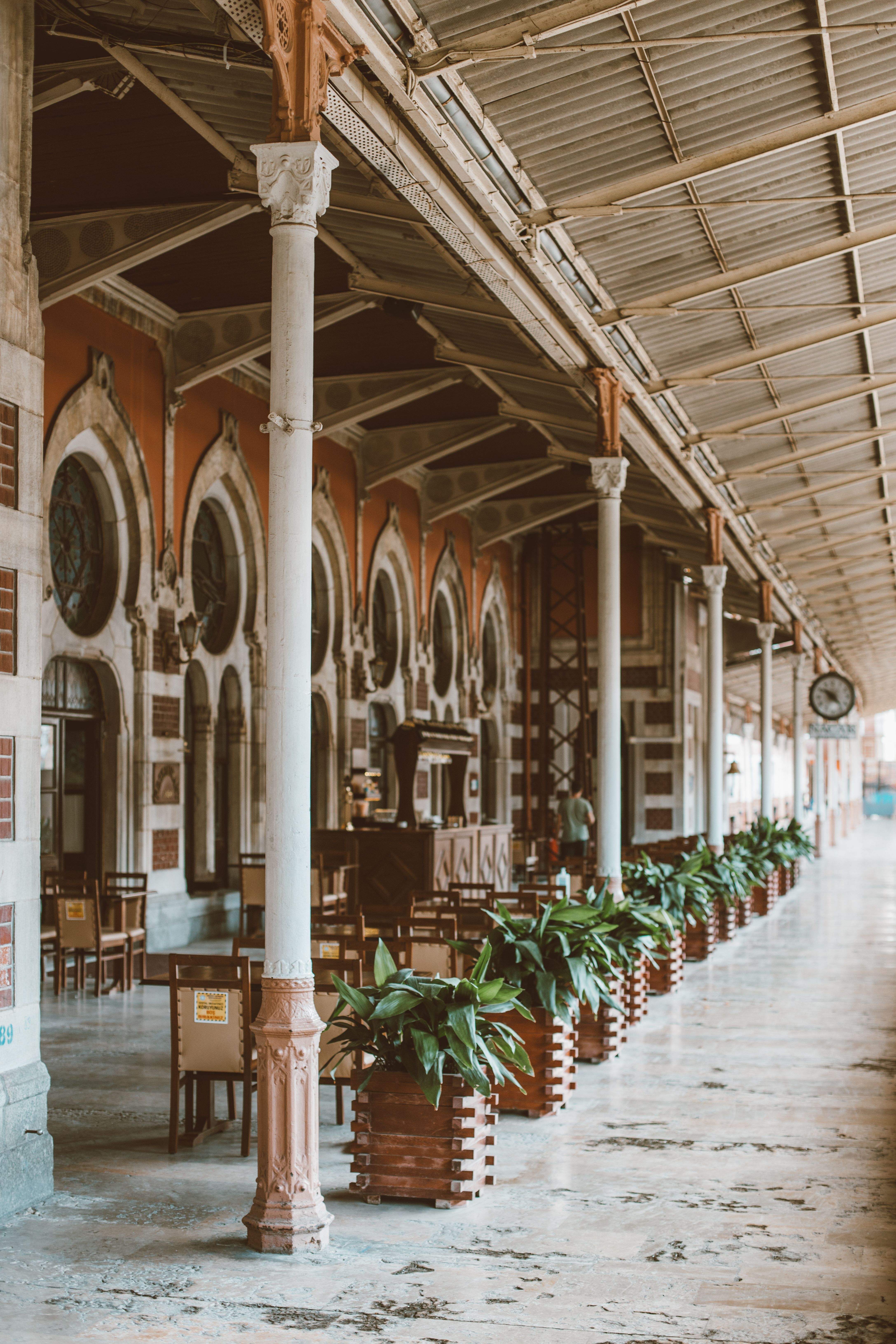 Support Columns Photos, Download The BEST Free Support Columns Stock ...