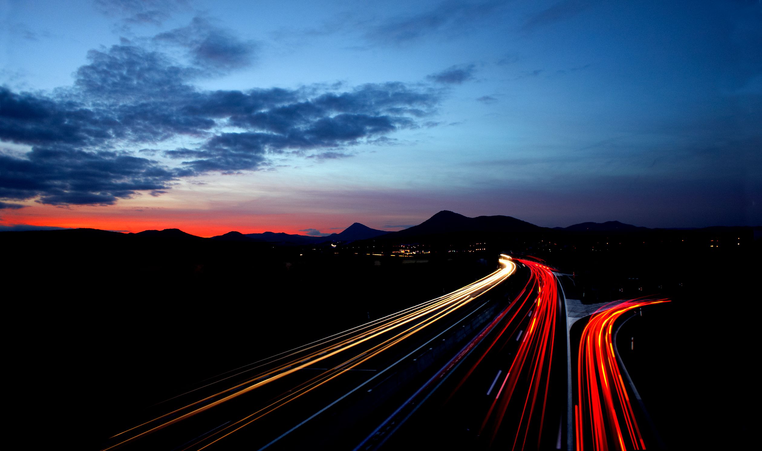 leading lines in photography – Image 5