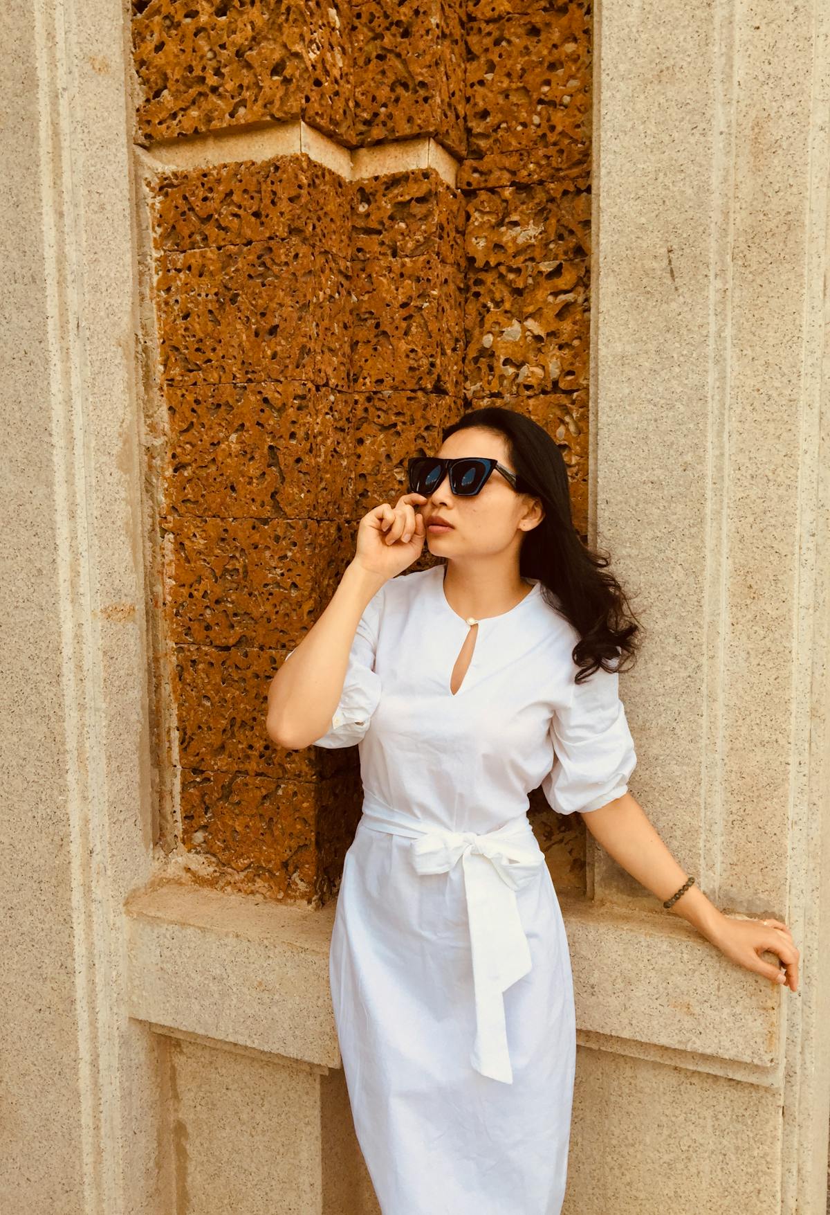 ethical AI development for law firm client selection systems