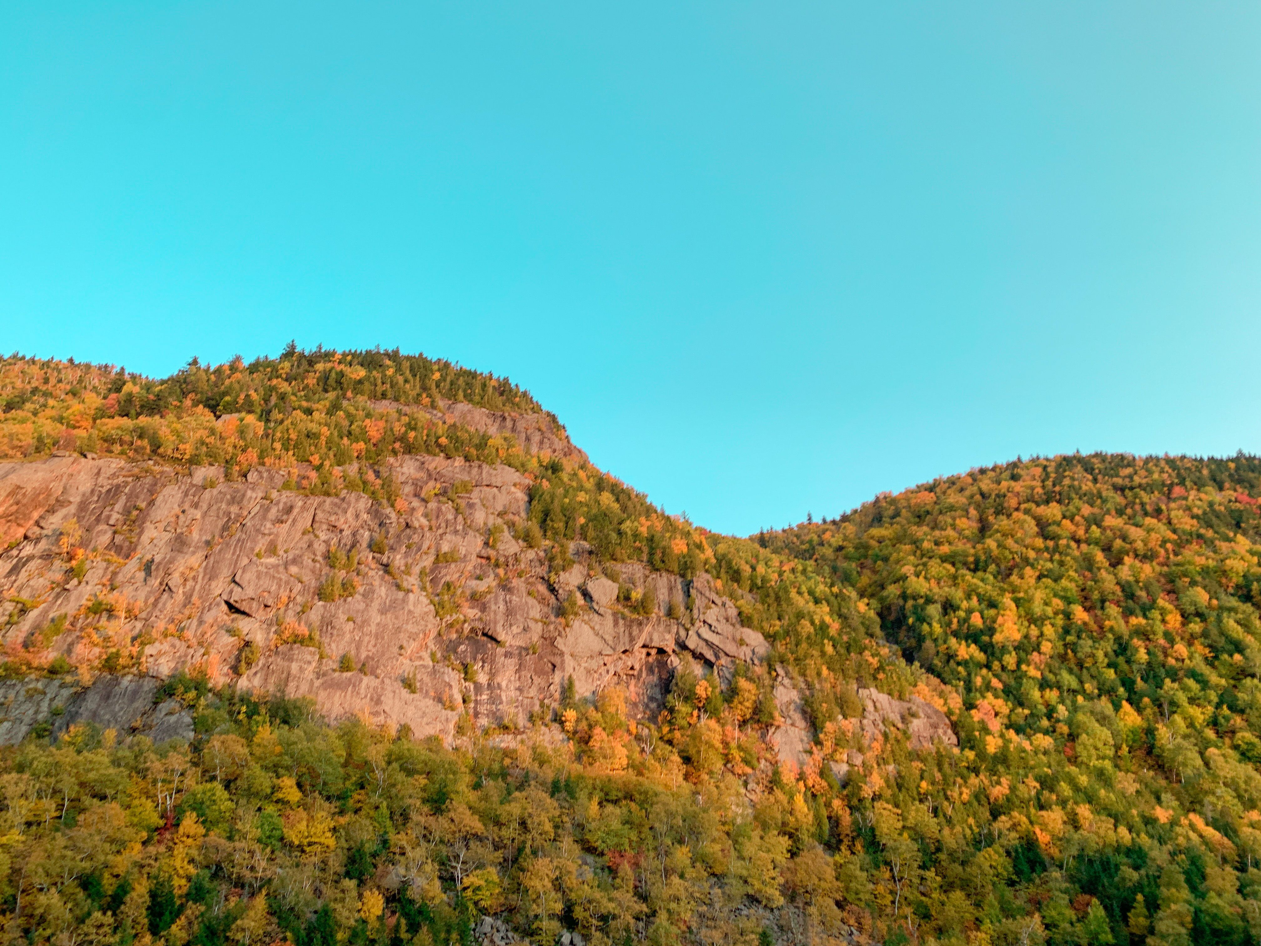Hudson River whitewater rafting · Aro Adventures