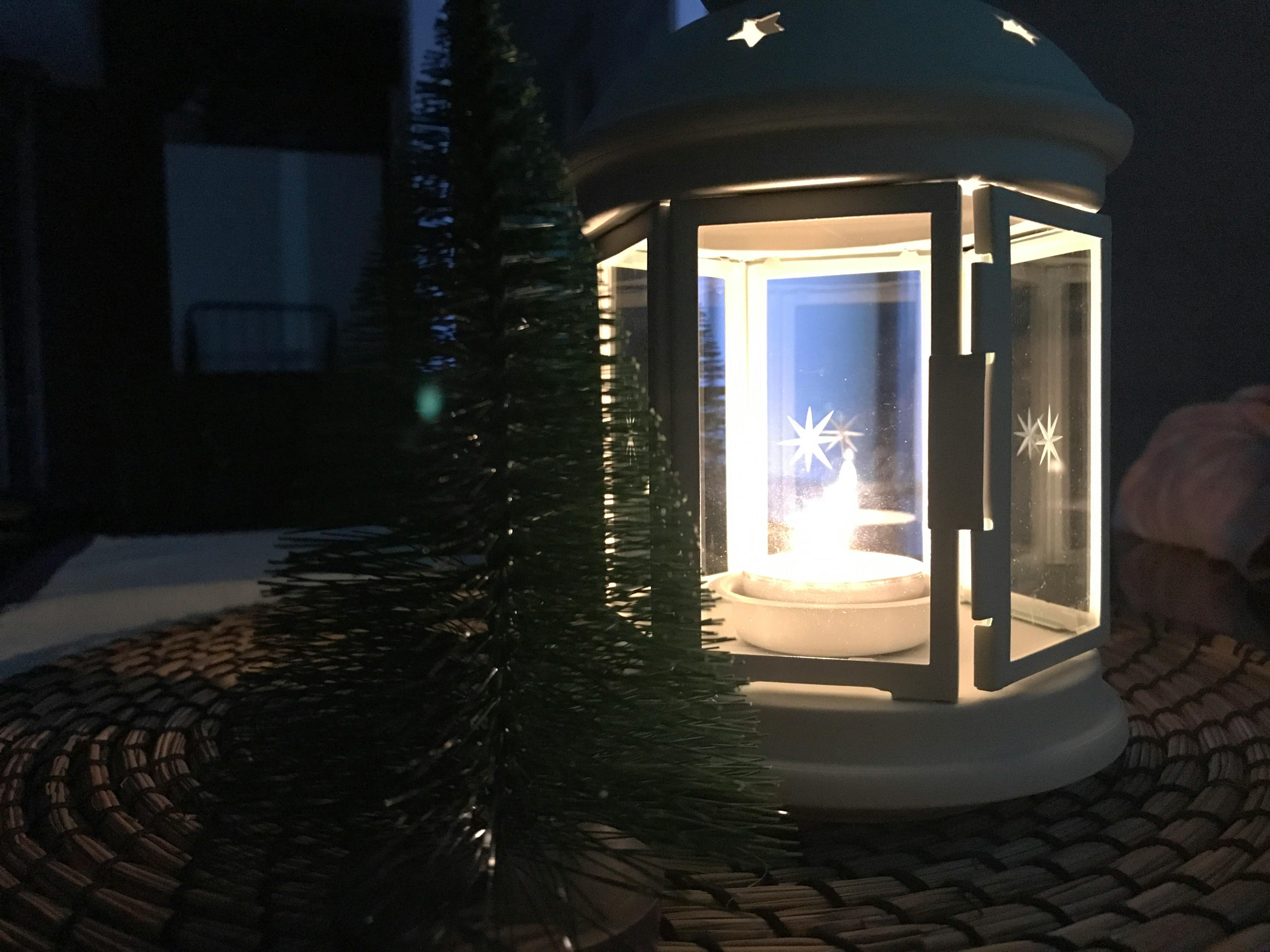 Nigerian business team discussing brand protection strategy in a Port Harcourt conference room