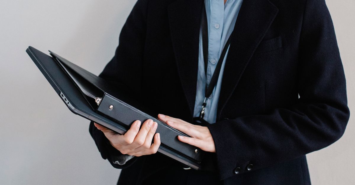 Gestion passive vs active : guide pratique pour débutants