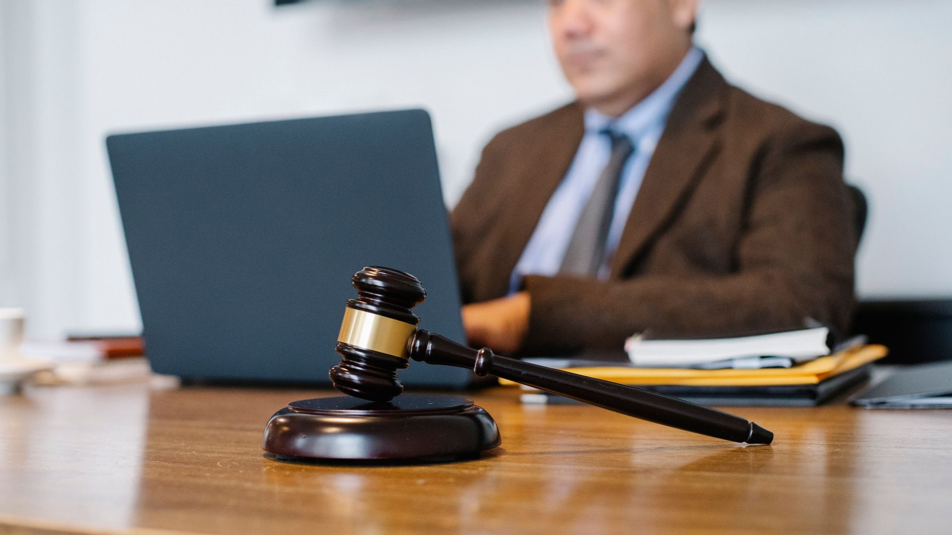 Terms of Service