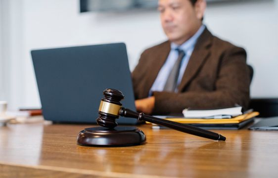 Employment Law