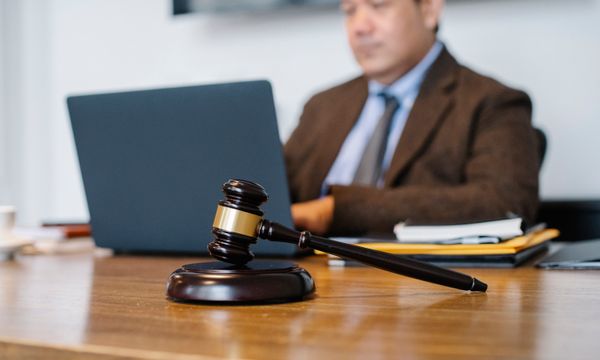 Employment Law