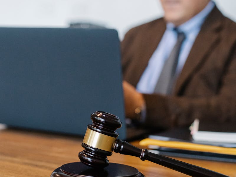 Banking team collaboration