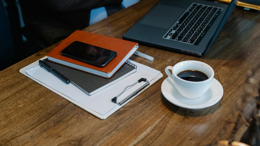 How to Launch a Home Business with Proper Legal Footing