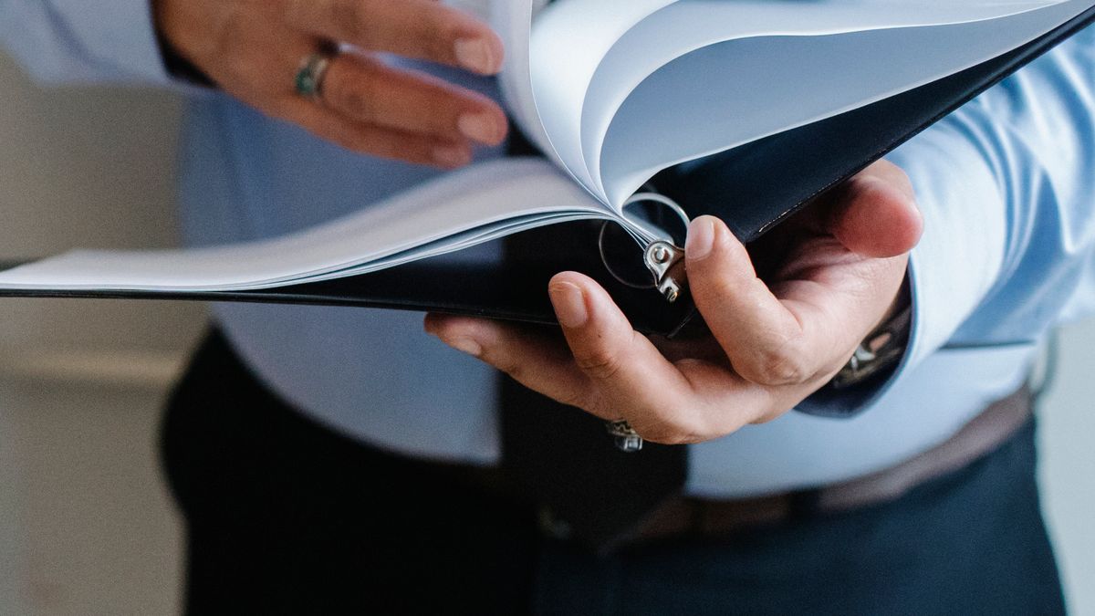 A Plagiarism Accusation the Week of Launch: What a Publisher Needs to Already Have
