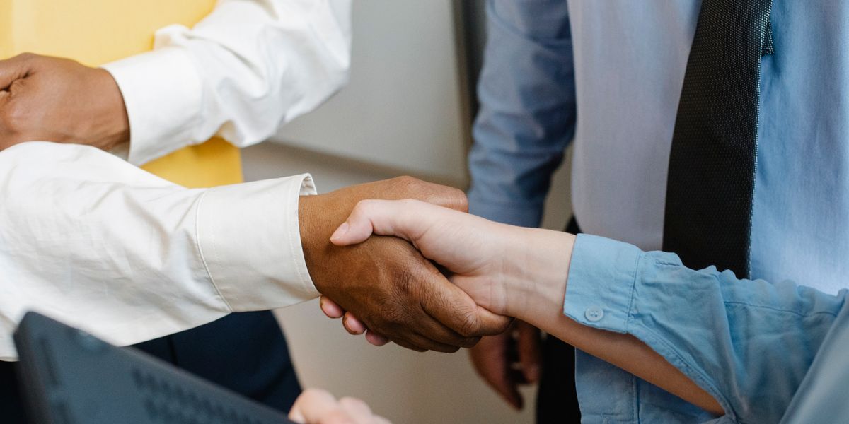Gestion administrative professionnelle pour copropriété à Marrakech