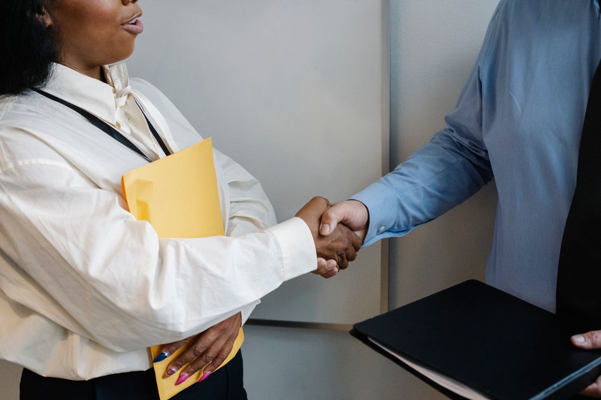 AI analyzing insurance claim documents and fraud patterns digitally