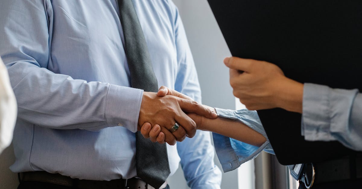 Professionelles Krisenmanagement - Diskrete Sicherheitslösungen