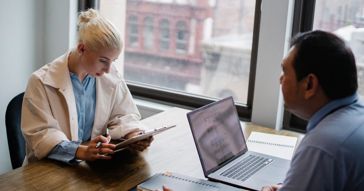 Consulting Contract Template: Every Clause You Need