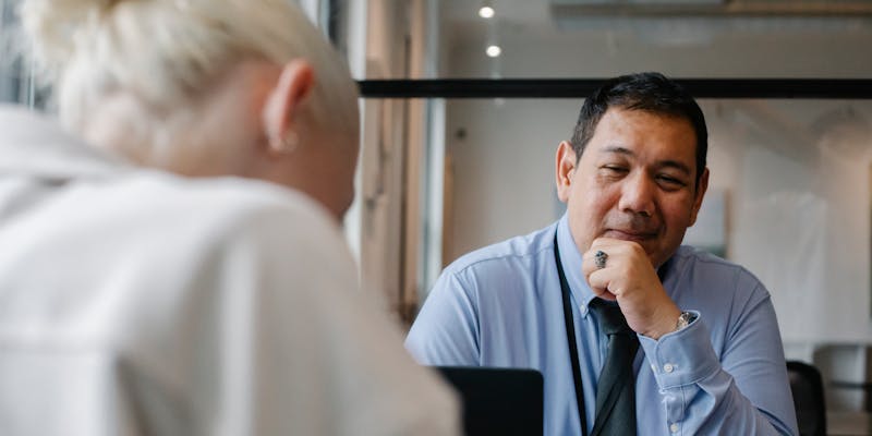 When Is the Right Time to Start Retirement Planning?