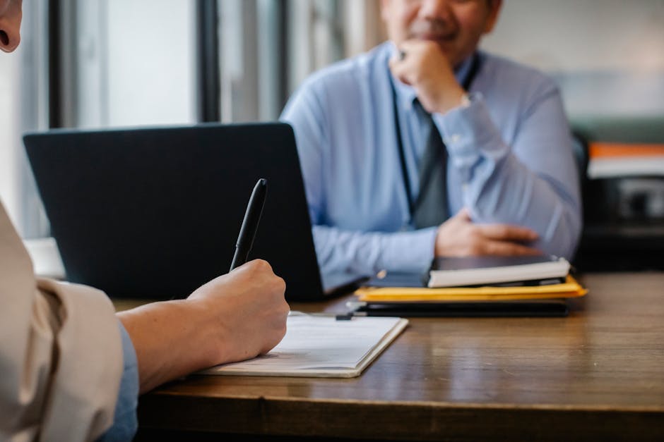 Quand faire sa déclaration de grossesse à son employeur 