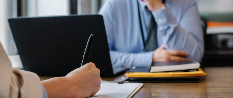 Sun Coast RV technician serving Bradenton area customers