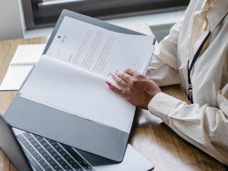 Which data entry job online is real and can we earn money?