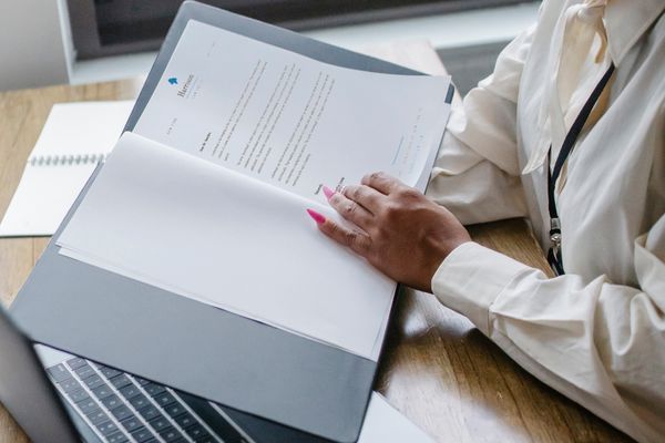 Why Structured Bootcamps Change Founders' Trajectories