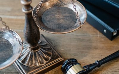Las Vegas: Car Accident Lawyer Pros - Car Accidents Lawyers