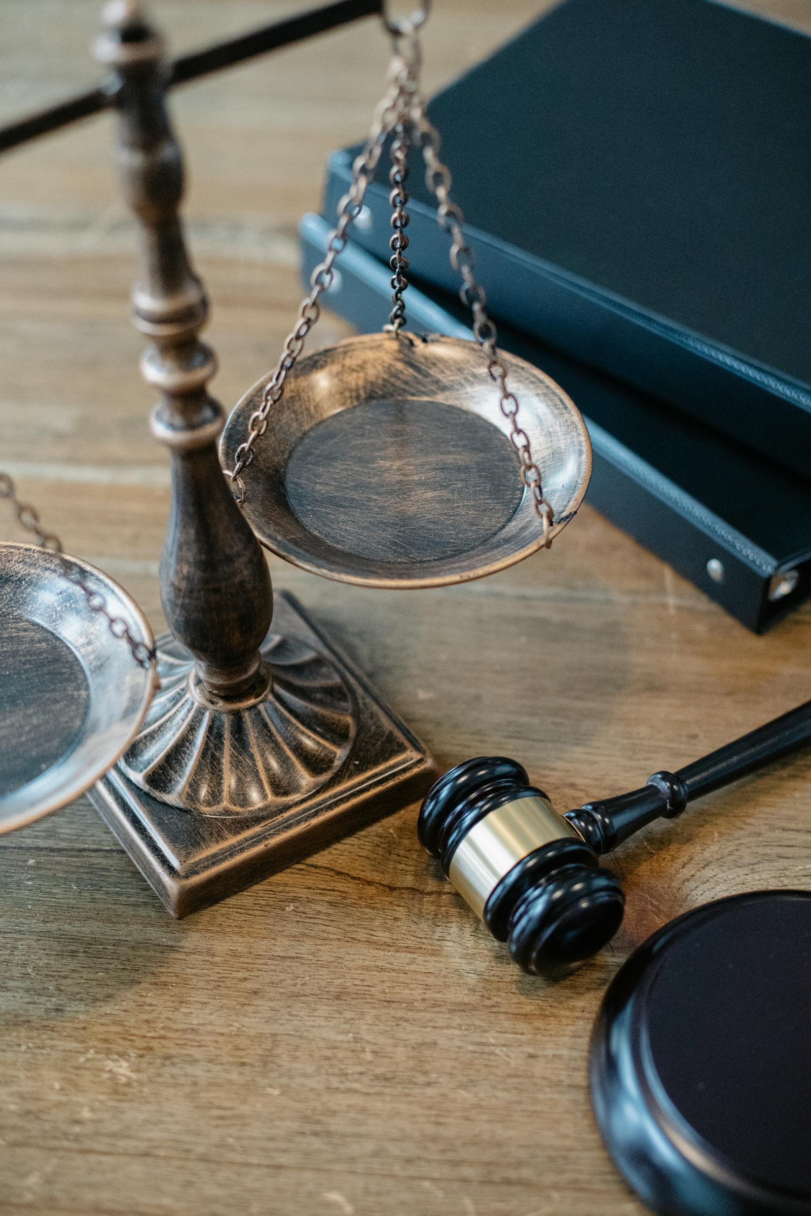 Contested vs. Uncontested Divorce: How to Make the Right Choice for Your Situation