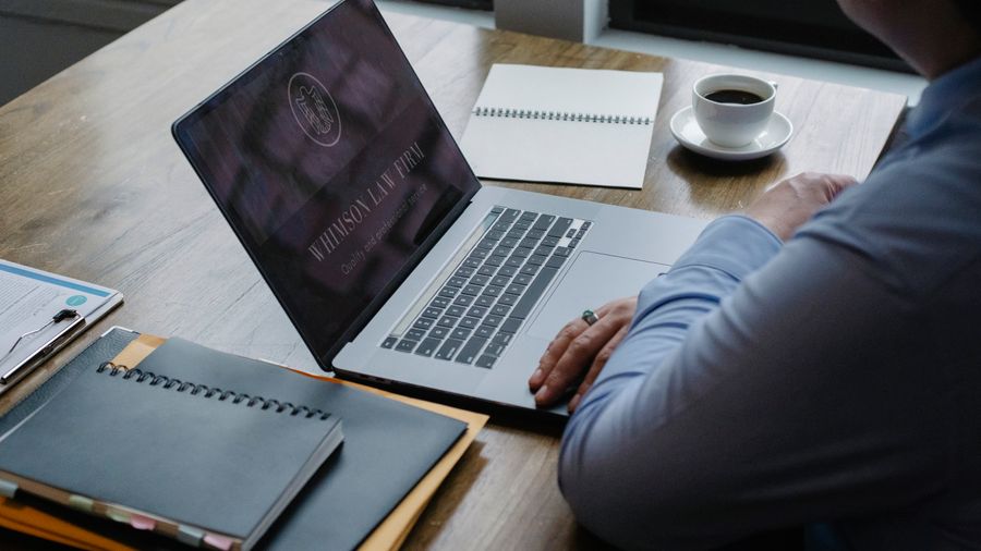Improving Your Affiliate Strategy With Free Channels