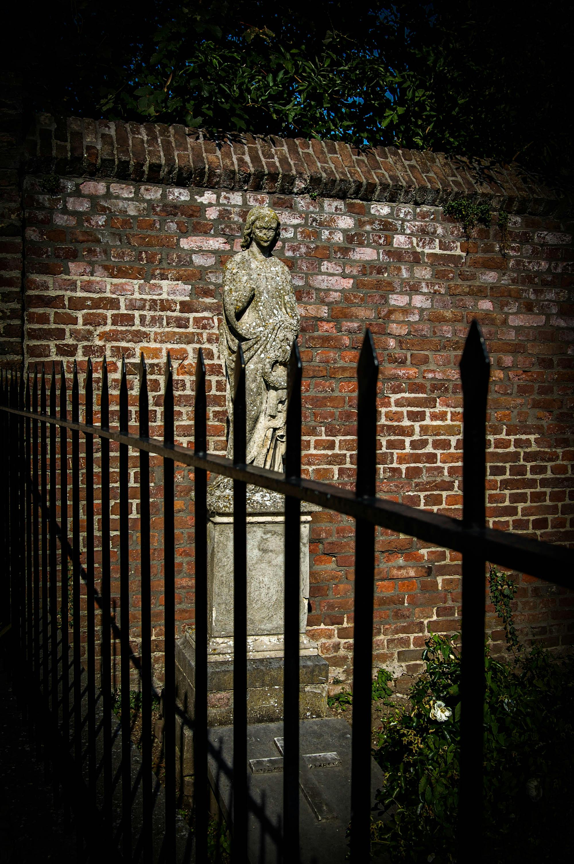 AI algorithms assisting attorneys with ethical legal advice