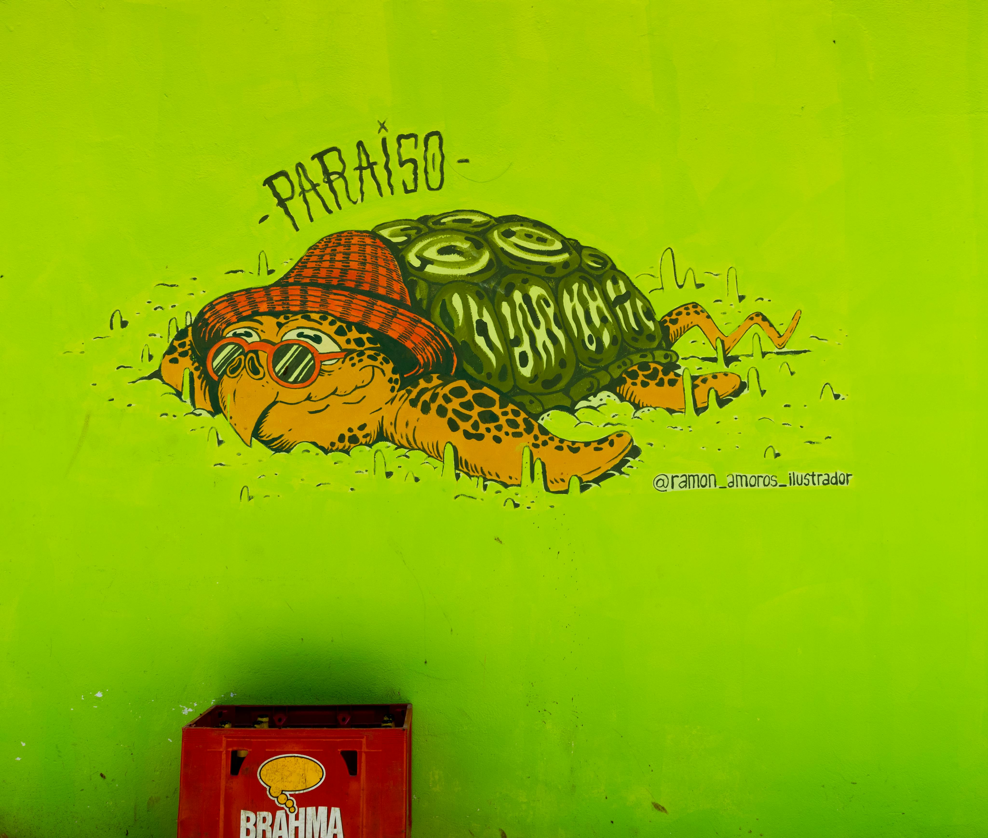 Metrics of trust and data analytics in digital law firms