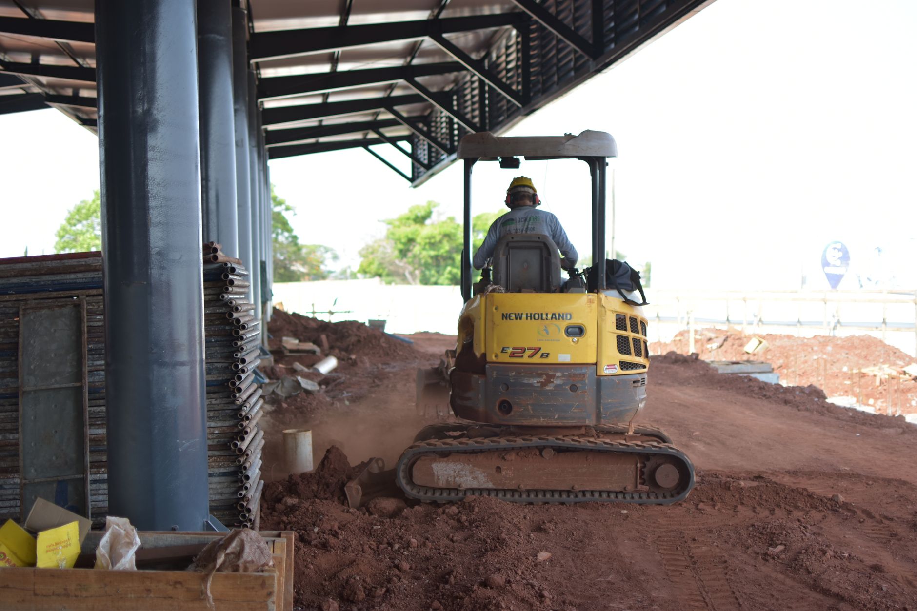 Obras: 7 Dicas Para Reduzir Desperdício e Aumentar Qualidade