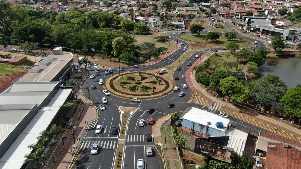 Trânsito agora Porto Velho: congestionamentos e rotas