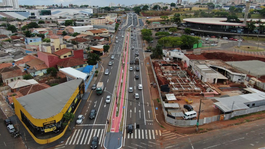 Trânsito agora Macapá: congestionamentos e mobilidade urbana