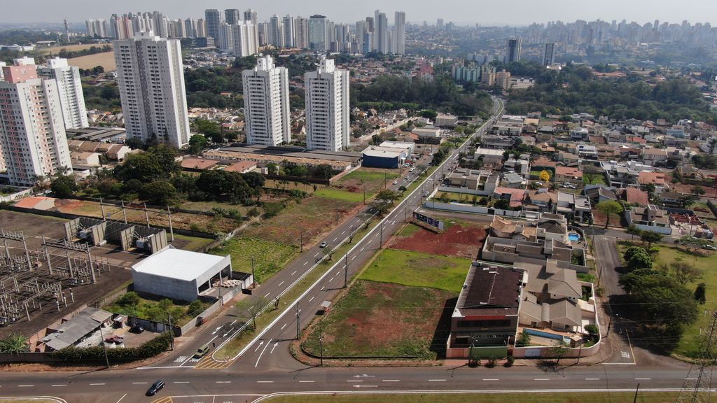 Dedetização Residencial Chapecó: Prevenção e Segurança