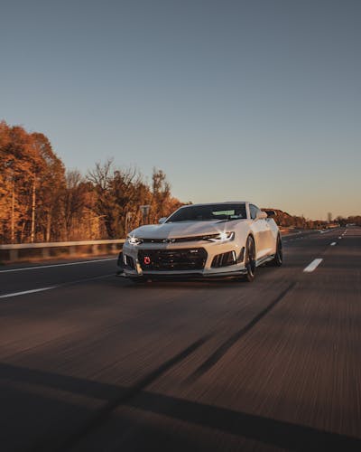 Налоги на недвижимость