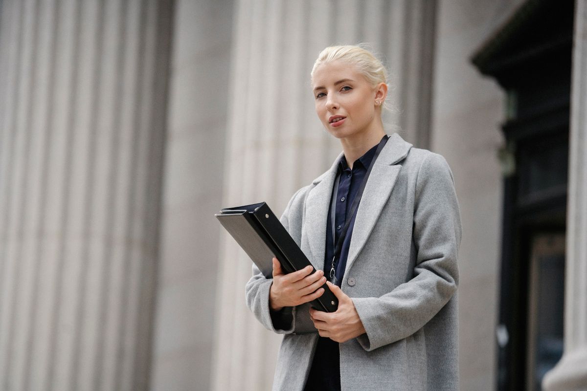 L'intelligence artificielle au service de l'analyse de documents : une révolution en marche