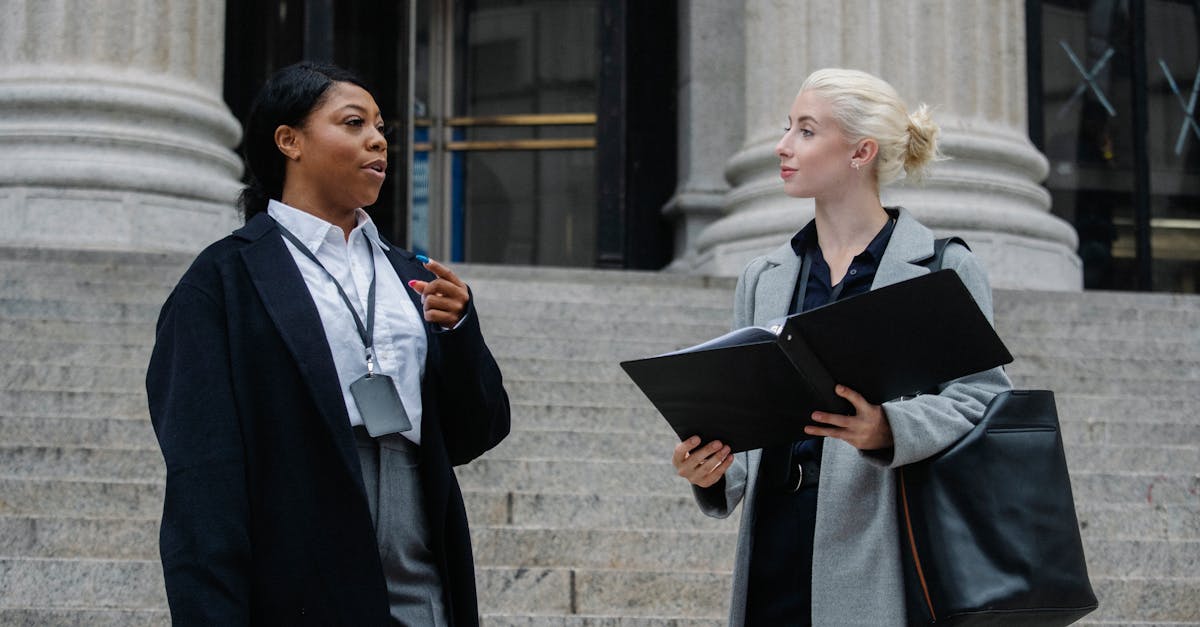 How much do corporate lawyers make in Texas