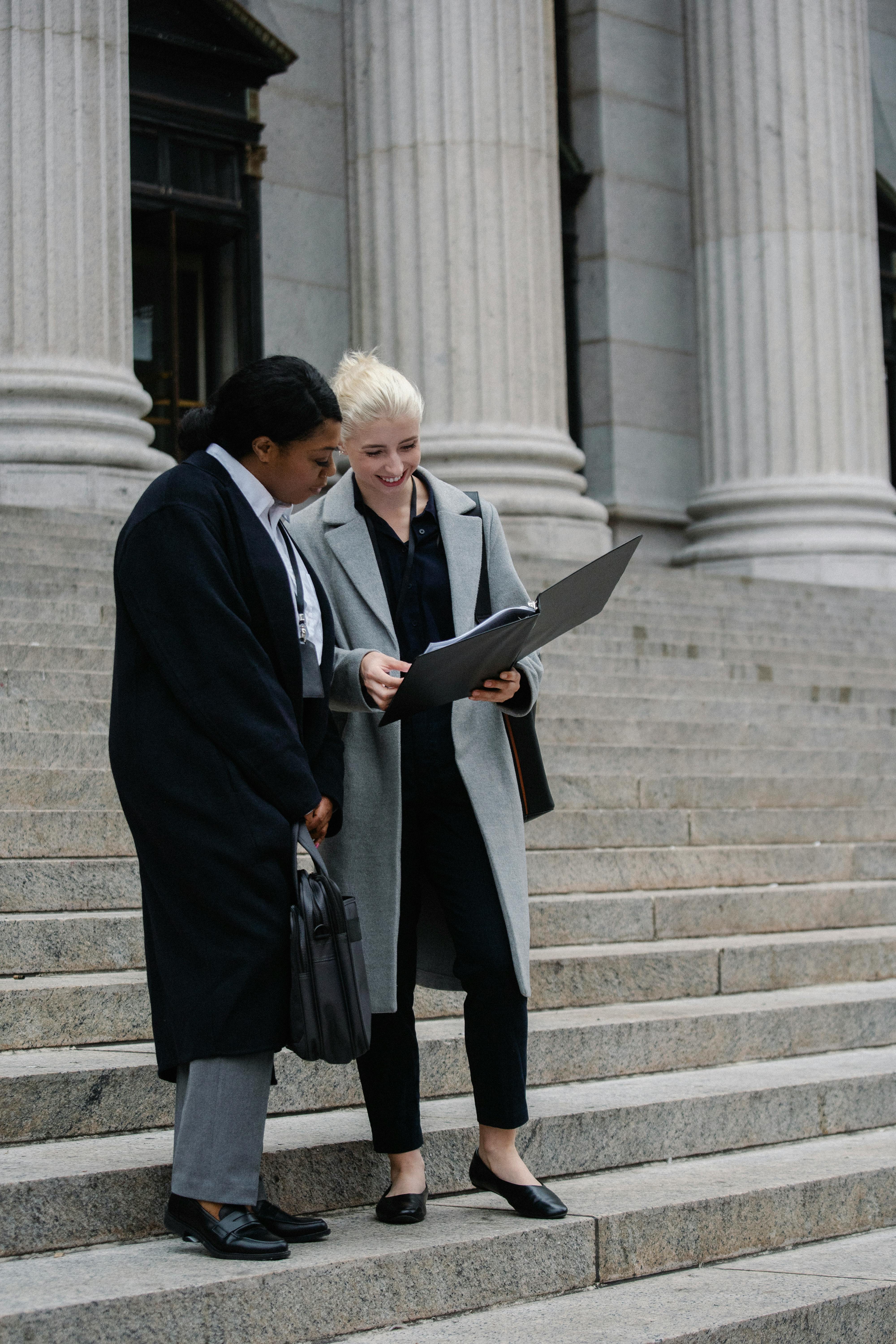 Financial readiness influencing legal compensation timing