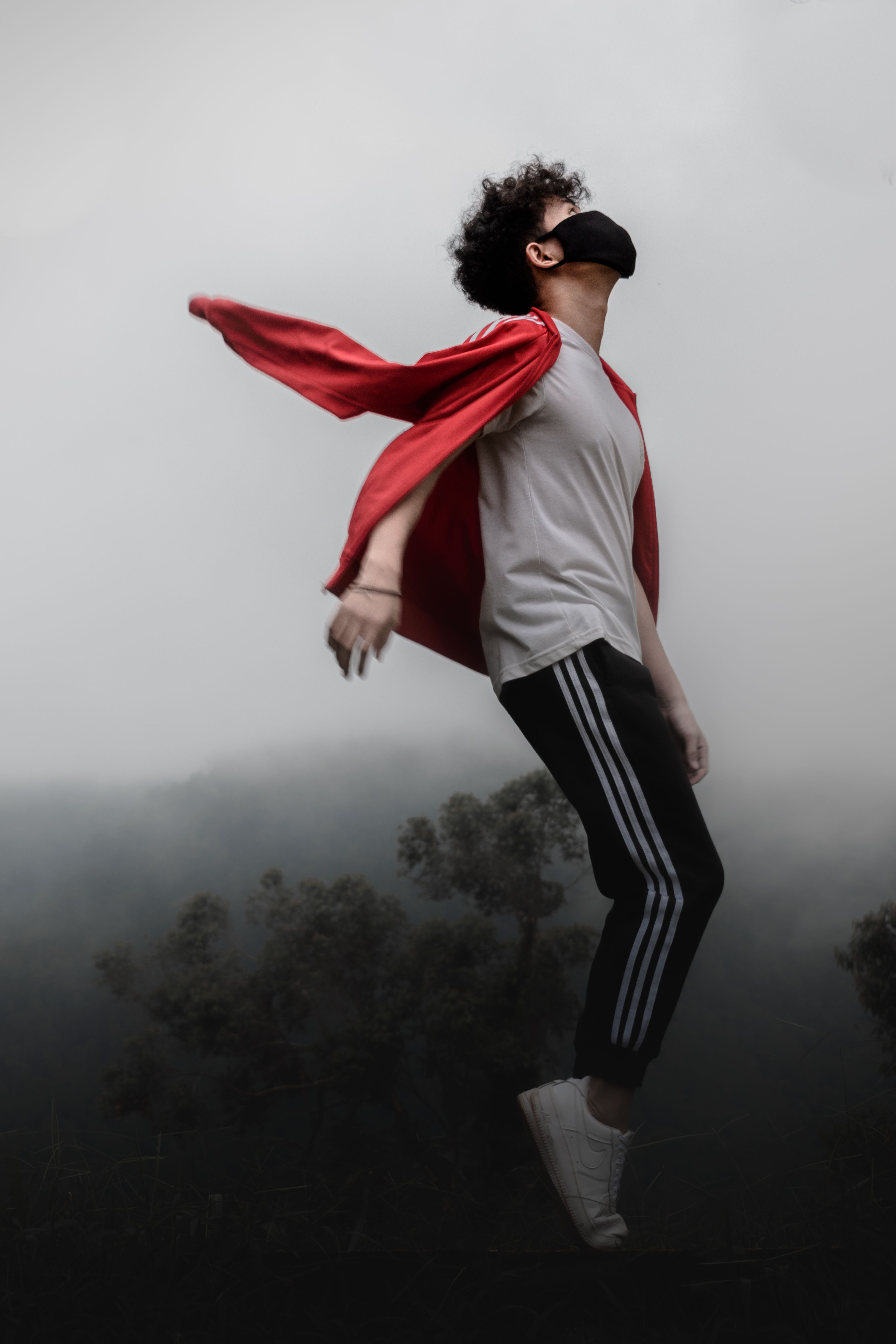 Zerotohero