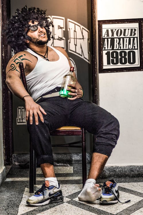 13歲Google帳戶變化:家長如何引導孩子邁向數位自主?2026年隱私權新挑戰剖析 13歲Google帳戶變化:家長如何引導孩子邁向數位自主?2026年隱私權新挑戰剖析