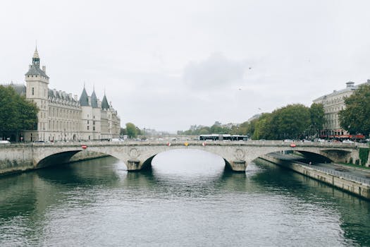 pexels photo 5671023 Embracing the French Lifestyle: A Journey Through Culture, Cuisine, and Leisure