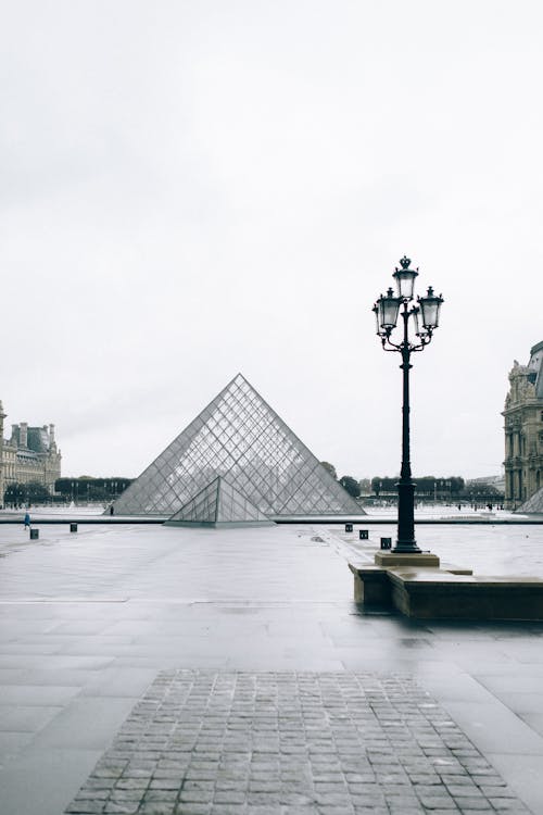 Fotos de stock gratuitas de al aire libre, arquitectura, atracción turística