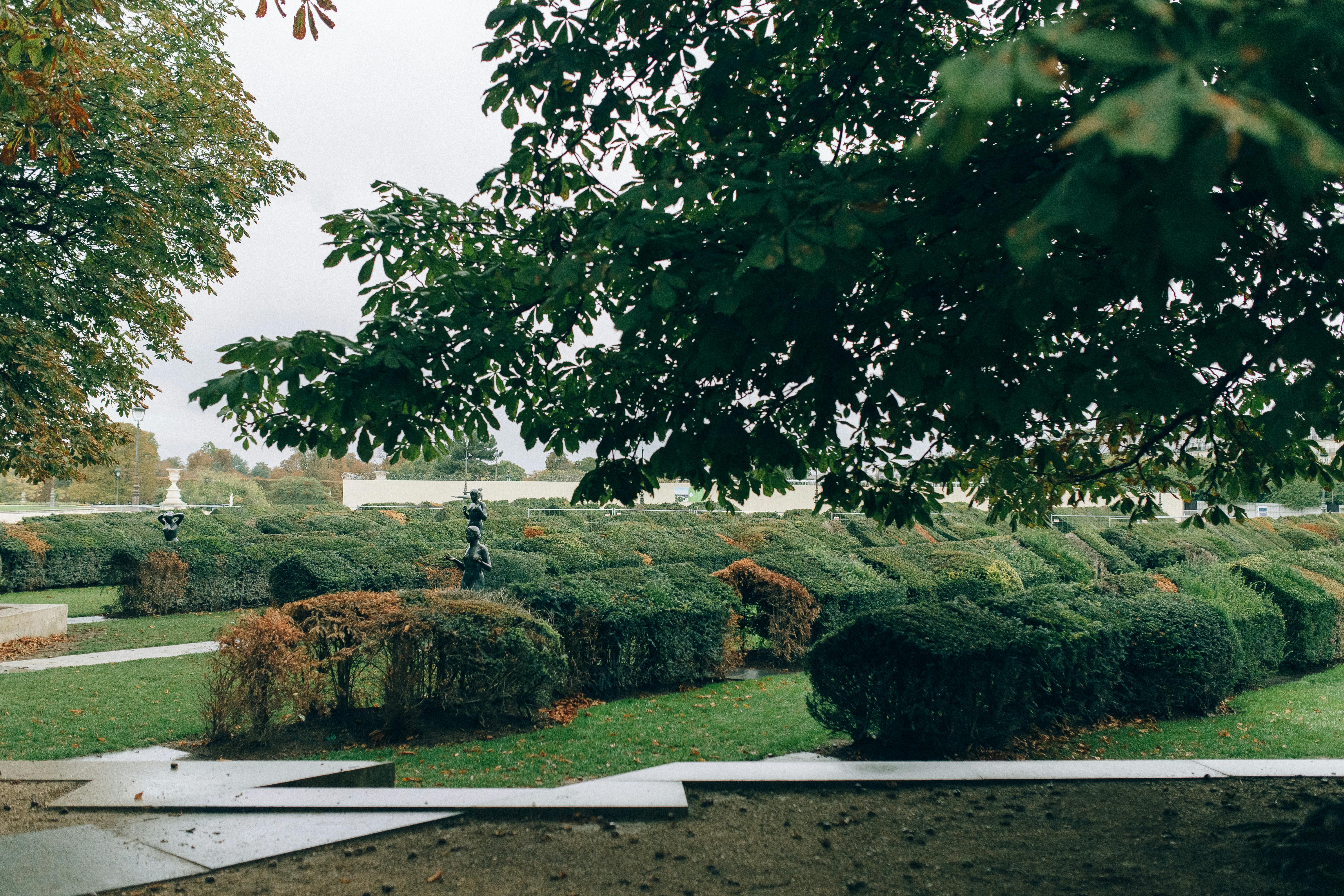 Satılık Daire Yatırım Raporu ile Kazançlarınızı 2 Katına Çıkaracak Stratejiler