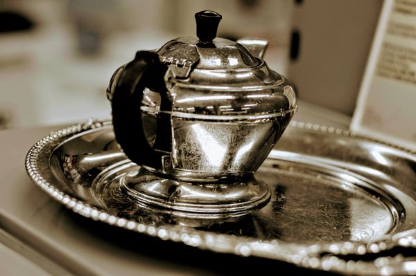 Sterling Silver vs Silver Plated: How to Tell the Difference