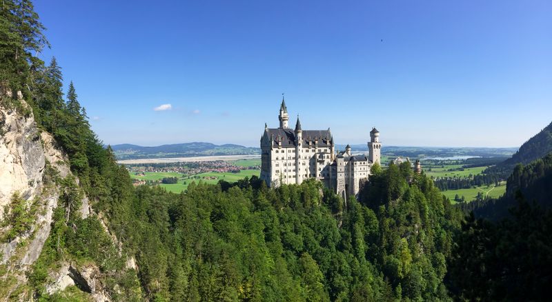 Ausflugsziele deutschlandticket tagestouren — helpful reference illustration