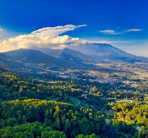 Gratis stockfoto met adembenemend, altitude, avontuur