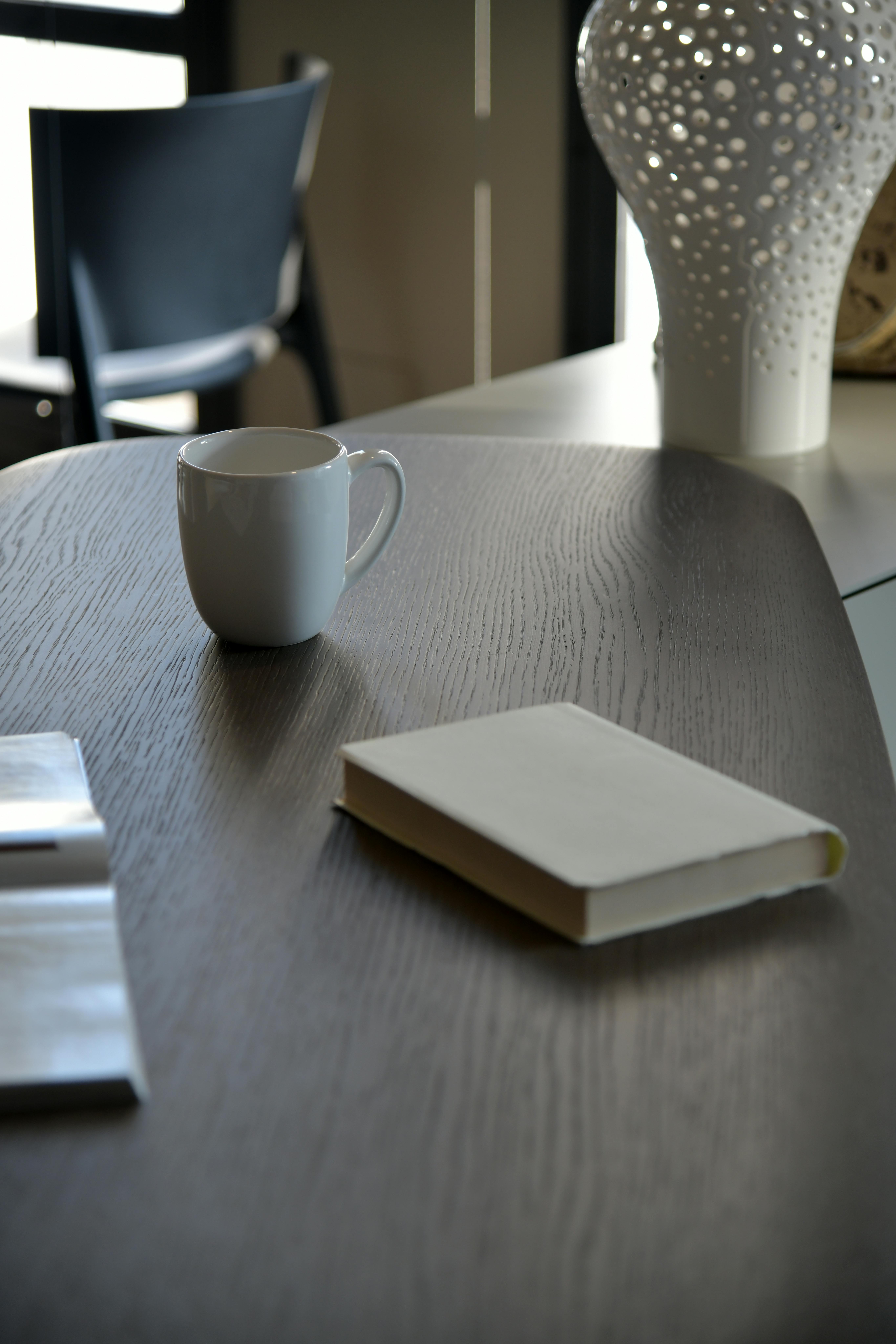 best coffee tables for 2026 Vergleich