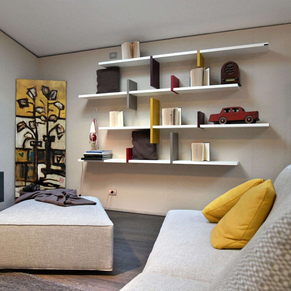 Wickwar — professional movers carrying furniture on a house move