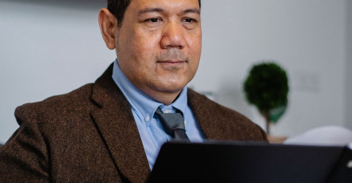 El Salvador: por qué la formalización y la seguridad jurídica importan para inversión El Salvador: por qué la formalización y la seguridad jurídica importan para inversión
