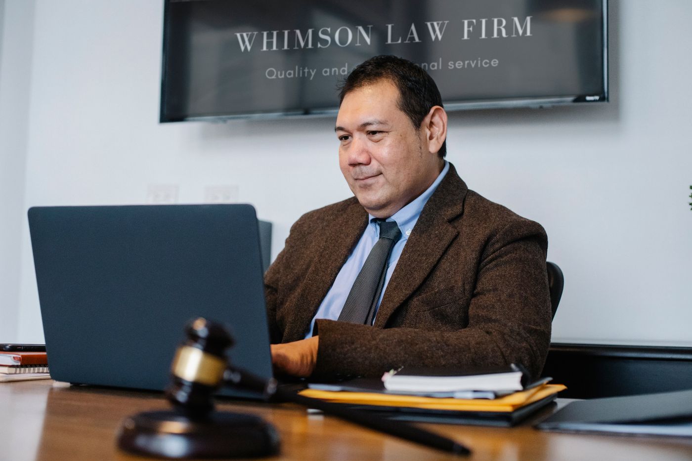 Business Law