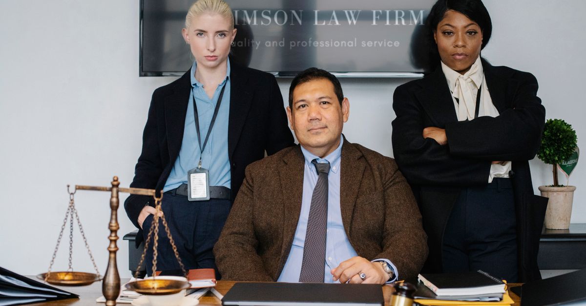 Preparing for a Career in Intellectual Property Law
