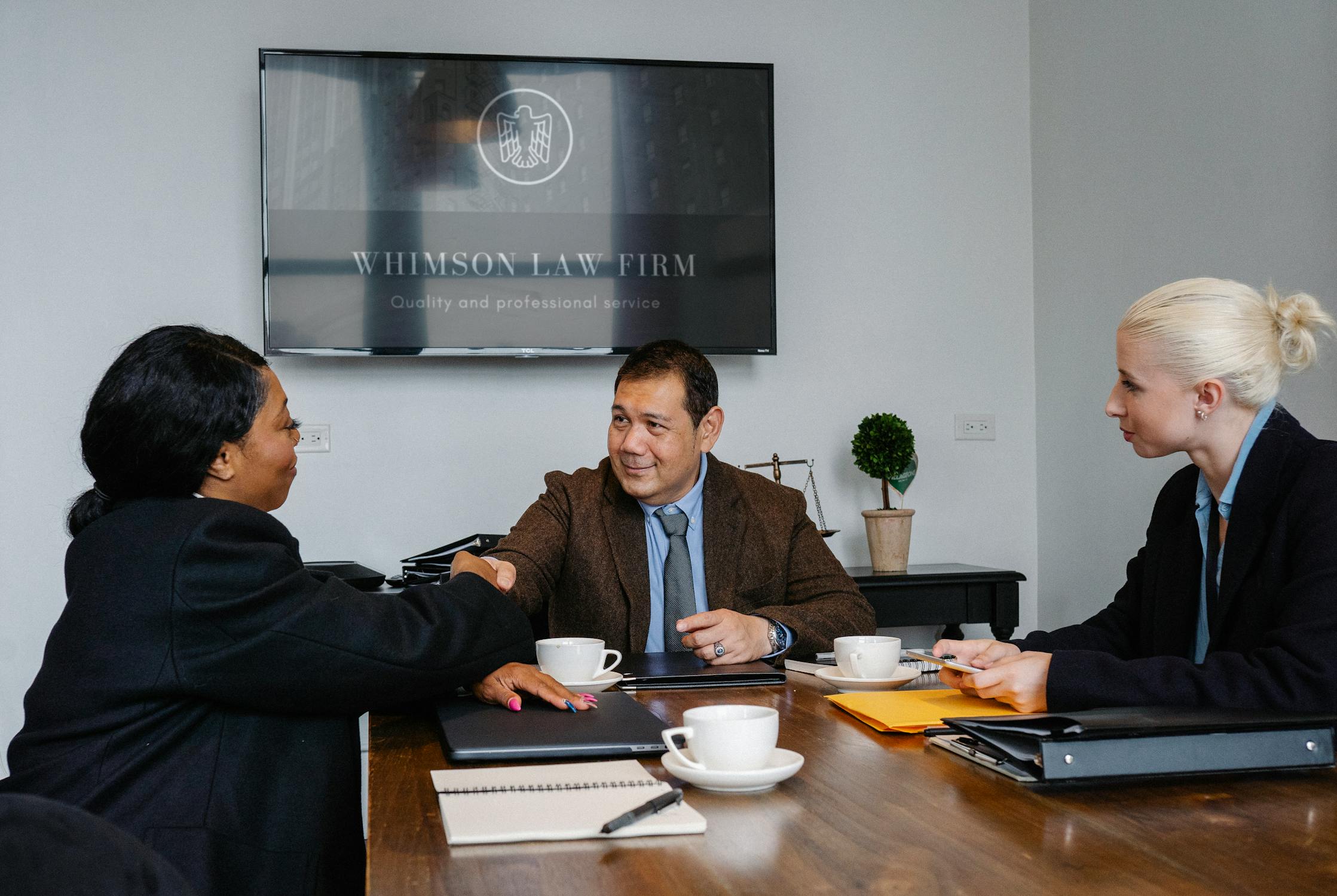 ASQ CQI Certification Training