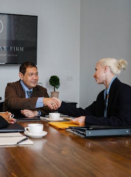 Image by Sora Shimazaki